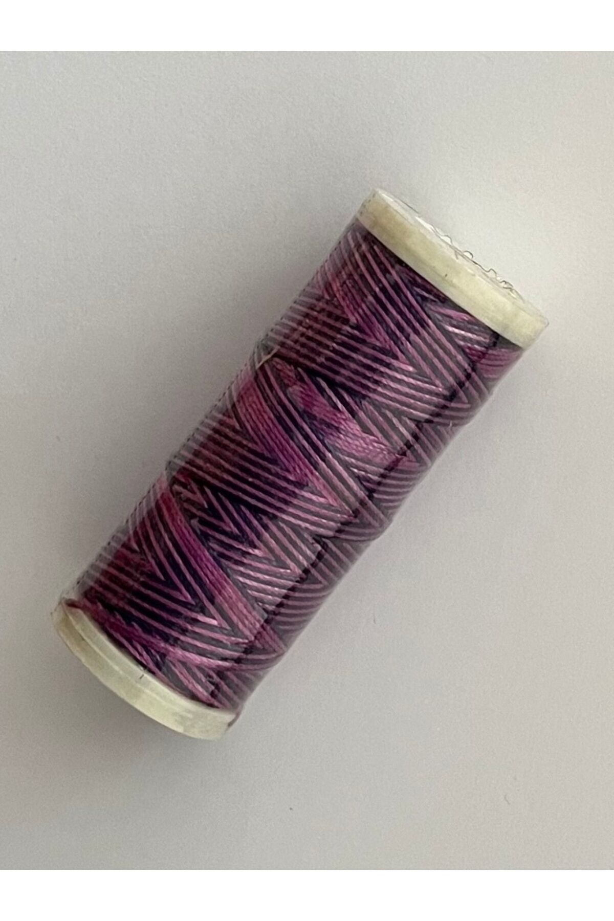 Brezilya Ve Punch (PANÇ) Nakış Ipliği. 20gr. Renk No: 125