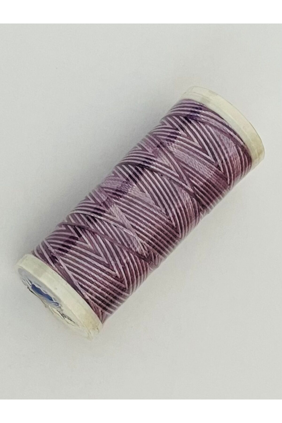 Brezilya Ve Punch (PANÇ) Nakış Ipliği. 20gr. Renk No: 131