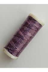 Brezilya Ve Punch (PANÇ) Nakış Ipliği. 20gr. Renk No: 131