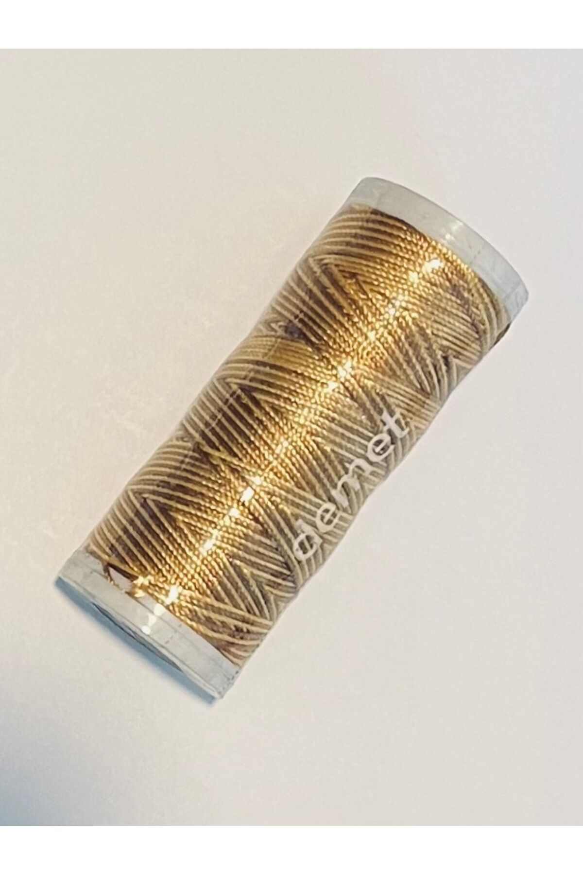 Brezilya Ve Punch (PANÇ) Nakış Ipliği. 20gr. Renk No: 146