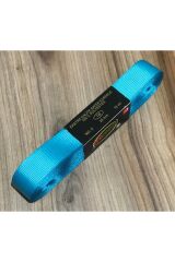 2cm 10 m Grogren Kurdele