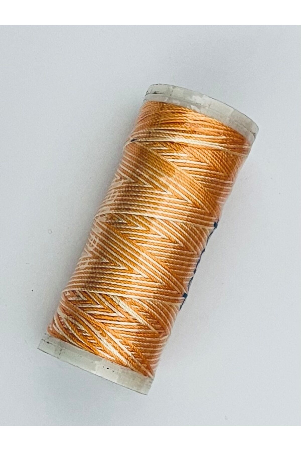 Brezilya Ve Punch (PANÇ) Nakış Ipliği. 20gr. Renk No: 511