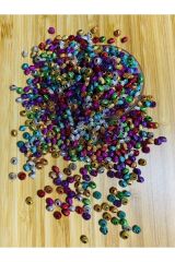 Mercimek No:4 4mm. 25gr.