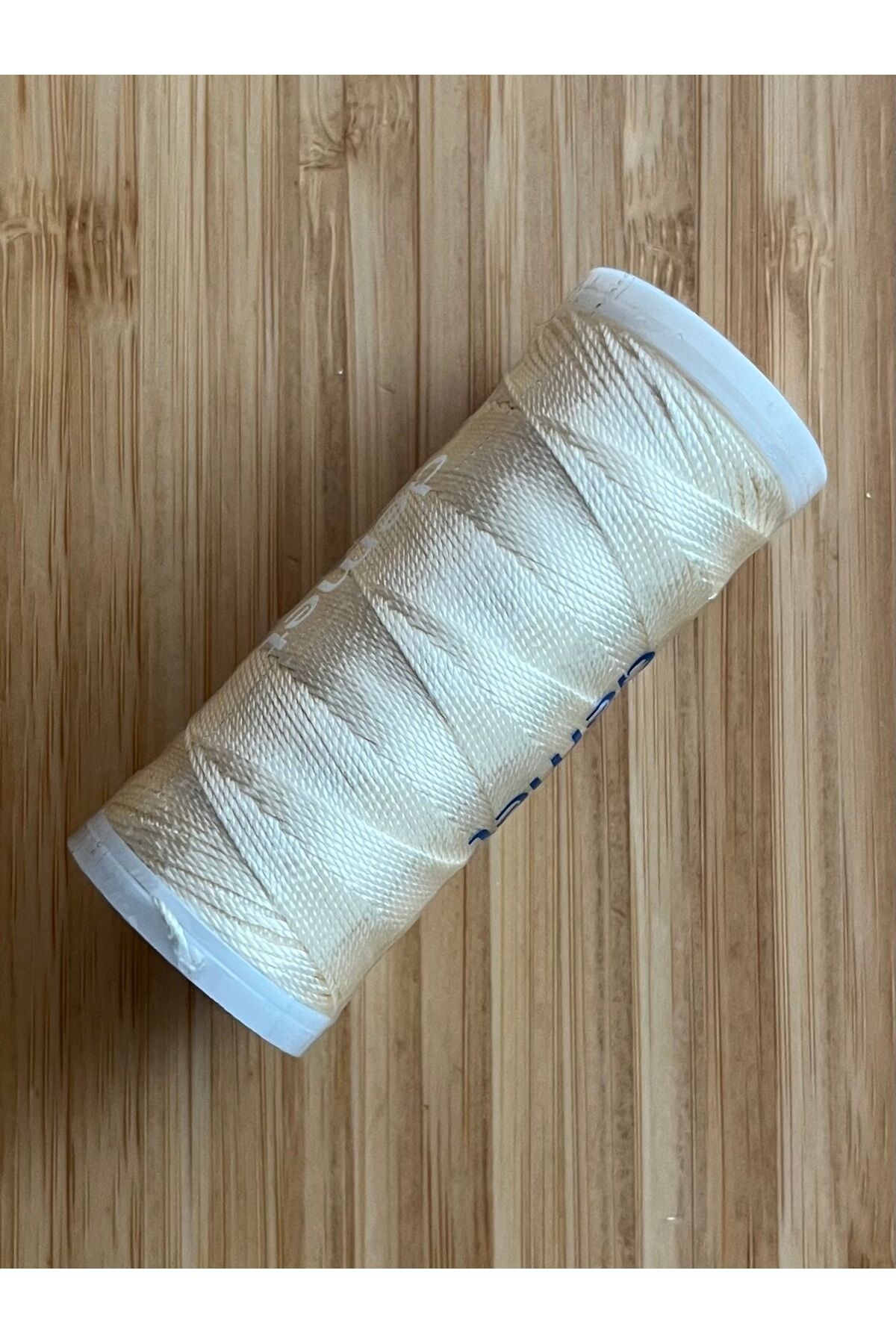 Brezilya Ve Punch (PANÇ) Nakış Ipliği. 20gr. Renk No: 514