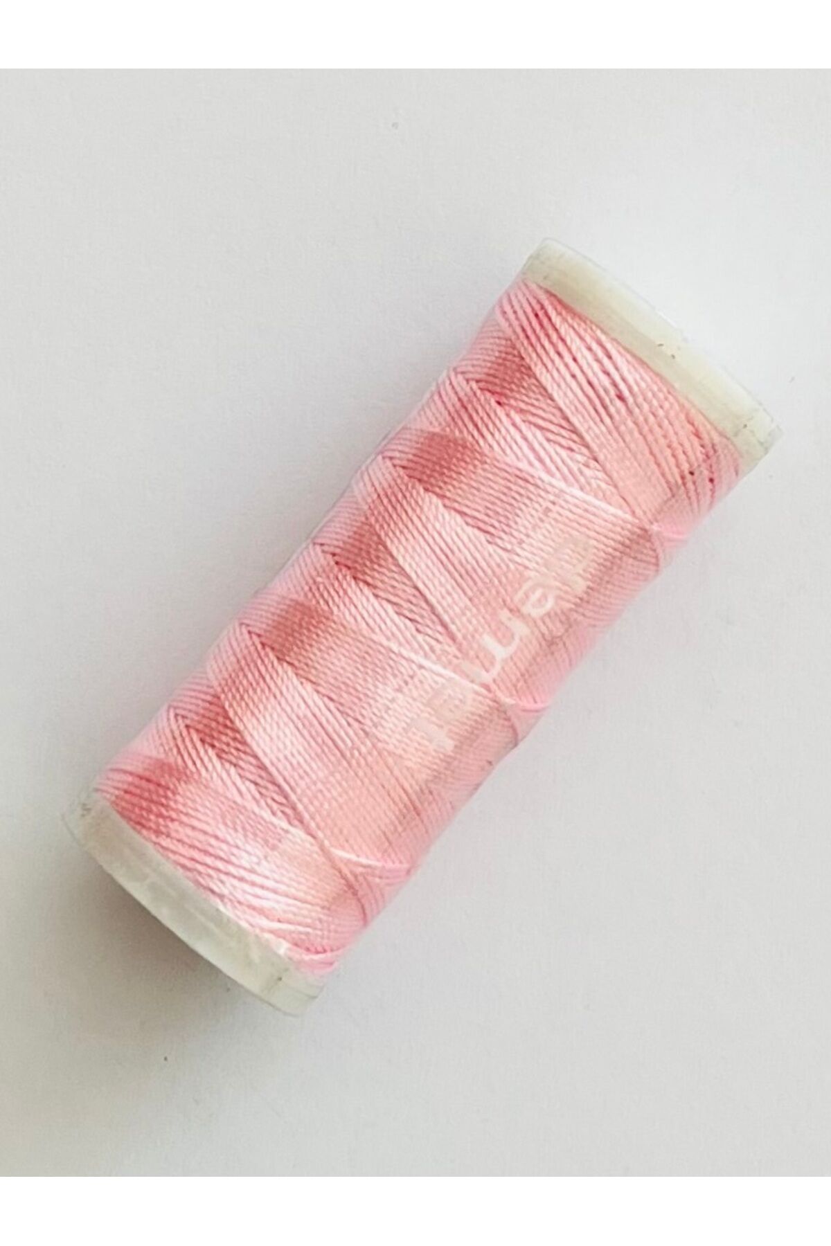 Brezilya Ve Punch (PANÇ) Nakış Ipliği. 20gr. Renk No: 516