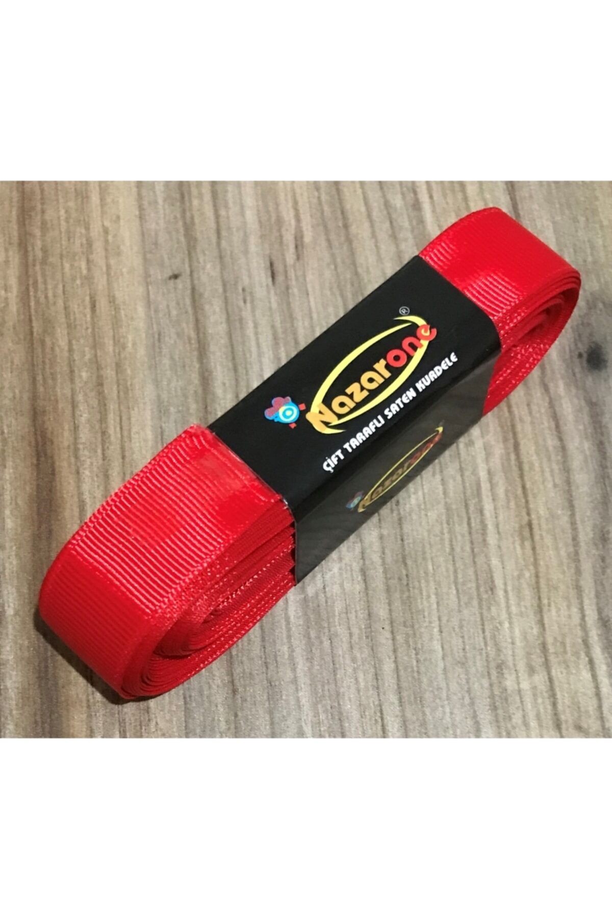 2cm 10m Grogren Kurdele