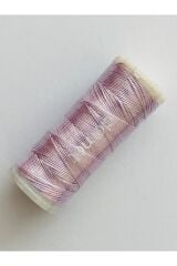 Brezilya Ve Punch (PANÇ) Nakış Ipliği. 20gr. Renk No: 517