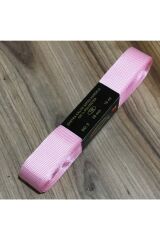 2cm 10metre Grogren Kurdele